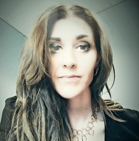 willowrai